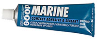 marine goop